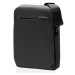 Samsonite Samsonite TABLET CROSSOVER 7"-9.7" - NETWORK 2 Charcoal 18 (1174)