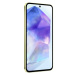 Samsung Galaxy A55 5G A556B 8GB/128GB Žlutá