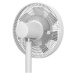 Xiaomi Smart Standing Fan 2 Pro EU 38747