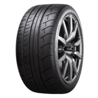 DUNLOP 255/40 R 20 101Y SP_SPORT_MAXX_GT_600 TL XL ROF ZR NR1