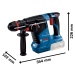 Bosch GBH 187-LI Professional 0 611 923 120