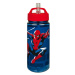 KARTON PP - Láhev na pití 500 ml Spider-Man