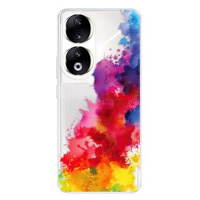 iSaprio Color Splash 01 pro Honor 90 5G