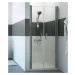 Sprchové dveře 80 cm Huppe Classics 2 C23710.069.322
