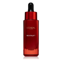 L’Oréal Paris Revitalift zpevňující sérum 30ml