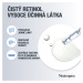 Neutrogena Retinol Boost Noční krém 50 ml