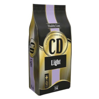 Delikan CD Light 23/10 1kg