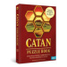 Catan: Kniha Hádanek