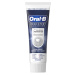 Oral-B Pro Expert Science zubní pasta 75 ml