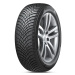 HANKOOK 225/60 R 16 98H W462_WINTER_ICEPT_RS3 TL M+S 3PMSF