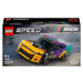 LEGO LEGO® Speed Champions NASCAR® Next Gen Chevrolet Camaro ZL1 76935