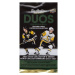 Upper Deck 2023-24 Tim Hortons Greatest Duos Hockey Hobby Balíček