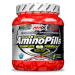 Amix Nutrition Amino Pills - 660 tablet