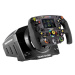 Thrustmaster TS-PC Racer Servo base pro PC