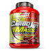 Amix Nutrition CarboJet Mass Professional 1,8kg - lesní plody