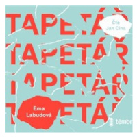 Tapetář - Labudová Ema