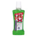 Vivaco Herb extrakt Ústní voda Fresh Mint & Tea Tree Oil DENTA HERB 400 ml + 100 ml ZDARMA