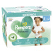 PAMPERS Pleny jednorázové Harmonie vel. 5 (66 ks) 11-16 kg