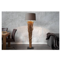 LuxD 17386 Luxusní stojanová lampa Joy II