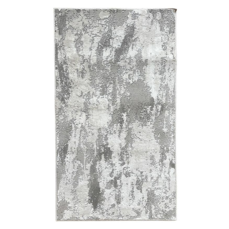 Koberec Proxima 1,4/2,0 4434A PYM55 BAUMAX