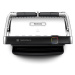 Tefal GC760D30 Optigrill Elite XL