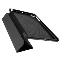 Padcover iPad Air (2020/2022) FIXED