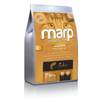 Marp Holistic Indoor Cat 2 kg