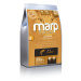 Marp Holistic Indoor Cat 2 kg