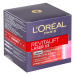 L'Oréal Paris Revitalift Laser X3 denní intenzivní péče proti stárnutí pleti 50ml