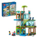 Lego® city 60365 bytový komplex