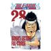 Bleach 28: Baron´s Lecture full-course - Noriaki Kubo