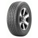 Bridgestone 255/55R19 111Y DUELER H/P SPORT R TL XL N0 ZR