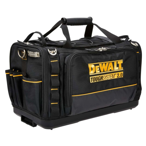 DeWALT Příslušenství - Brašna na nářadí Tough System 2.0 DWST83522-1