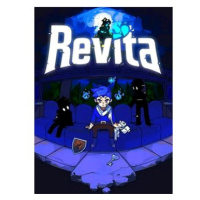 Revita - PC DIGITAL