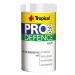 Tropical Pro Defence M 100 ml 44 g