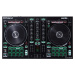 Roland DJ-202 DJ kontroler