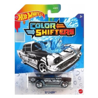 Hot wheels® color shifters ´57 chevy