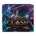 Alpha Clash The Awakening Booster Box (English; NM)