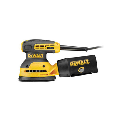 Brusky DEWALT