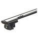 Střešní nosič Hakr Wing Profile - Ssangyong Rexton I W (Typ Y290) (...