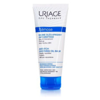 URIAGE Xemose Oleo Balm 200 ml