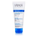 URIAGE Xemose Oleo Balm 200 ml