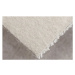 Associated Weavers koberce AKCE: 100x200 cm Metrážový koberec Fuego 36 - Bez obšití cm