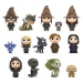 Funko Mystery Minis: Harry Potter 2