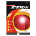 American Jetstream Advanced Student´s Book with e-zone Helbling Languages