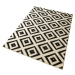 Hanse Home Collection koberce Kusový koberec Hamla 102332 - 120x170 cm