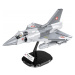 COBI 5827 Cold War Mirage III RS Swiss Air Force, 1:48, 465 k