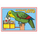 EFKO LOTO