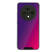 Mobiwear Glossy lesklý pro Oppo Reno12 FS 5G - G067G