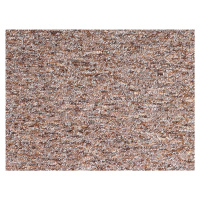 Associated Weavers koberce Metrážový koberec Savannah 39 - S obšitím cm